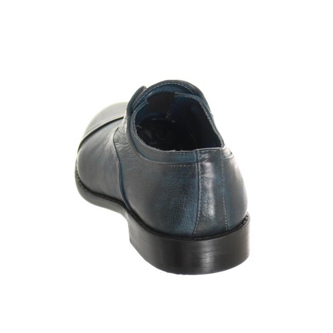 SCARPA BUFALO PAWELK'S - Mad Fashion | img vers.650x/